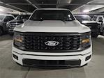 2025 Ford F-150 Super Cab 4x2 Pickup for sale #SKD28563 - photo 4
