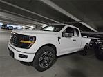 2025 Ford F-150 Super Cab 4x2 Pickup for sale #SKD28563 - photo 2
