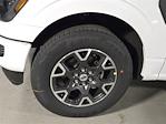 2025 Ford F-150 Super Cab 4x2 Pickup for sale #SKD28563 - photo 5