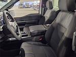2025 Ford F-150 Super Cab 4x2 Pickup for sale #SKD28563 - photo 7