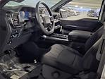 2025 Ford F-150 Super Cab 4x2 Pickup for sale #SKD28563 - photo 8