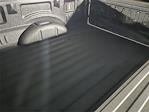2025 Ford F-150 Super Cab 4x2 Pickup for sale #SKD28563 - photo 9