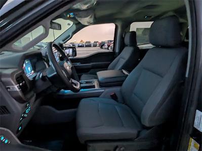 New 2025 Ford F-150 XLT SuperCrew Cab 4x4 Pickup for sale #SKD31780 - photo 2