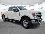 2022 Ford F-250 Super Cab 4x4 Pickup for sale #SKD31828A - photo 1