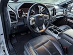 2022 Ford F-250 Super Cab 4x4 Pickup for sale #SKD31828A - photo 11