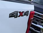 2022 Ford F-250 Super Cab 4x4 Pickup for sale #SKD31828A - photo 12