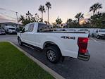 2022 Ford F-250 Super Cab 4x4 Pickup for sale #SKD31828A - photo 13