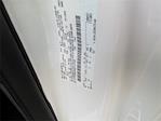 2022 Ford F-250 Super Cab 4x4 Pickup for sale #SKD31828A - photo 16