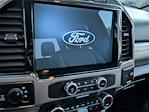 2022 Ford F-250 Super Cab 4x4 Pickup for sale #SKD31828A - photo 17