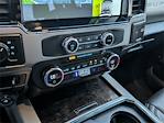 2022 Ford F-250 Super Cab 4x4 Pickup for sale #SKD31828A - photo 19
