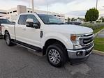 2022 Ford F-250 Super Cab 4x4 Pickup for sale #SKD31828A - photo 5