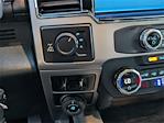 2022 Ford F-250 Super Cab 4x4 Pickup for sale #SKD31828A - photo 20