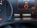 2022 Ford F-250 Super Cab 4x4 Pickup for sale #SKD31828A - photo 21