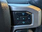 2022 Ford F-250 Super Cab 4x4 Pickup for sale #SKD31828A - photo 22