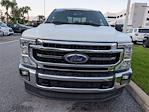 2022 Ford F-250 Super Cab 4x4 Pickup for sale #SKD31828A - photo 3