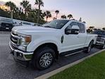 2022 Ford F-250 Super Cab 4x4 Pickup for sale #SKD31828A - photo 6