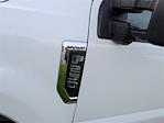 2022 Ford F-250 Super Cab 4x4 Pickup for sale #SKD31828A - photo 7