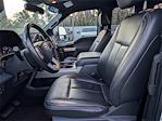 2022 Ford F-250 Super Cab 4x4 Pickup for sale #SKD31828A - photo 8