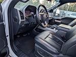 2022 Ford F-250 Super Cab 4x4 Pickup for sale #SKD31828A - photo 9