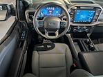 2025 Ford F-150 SuperCrew Cab 4x2 Pickup for sale #SKD32837 - photo 10