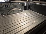 2025 Ford F-150 SuperCrew Cab 4x2 Pickup for sale #SKD32837 - photo 11