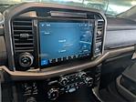 2025 Ford F-150 SuperCrew Cab 4x2 Pickup for sale #SKD32837 - photo 12