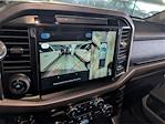 2025 Ford F-150 SuperCrew Cab 4x2 Pickup for sale #SKD32837 - photo 13