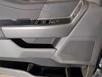 2025 Ford F-150 SuperCrew Cab 4x2 Pickup for sale #SKD32837 - photo 14