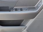 New 2025 Ford F-150 XLT SuperCrew Cab for sale #SKD32837 - photo 15