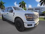 2025 Ford F-150 SuperCrew Cab 4x2 Pickup for sale #SKD40215 - photo 1