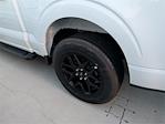 New 2025 Ford F-150 STX SuperCrew Cab Pickup for sale #SKD40215 - photo 12