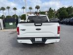 2017 Ford F-150 SuperCrew Cab RWD Pickup for sale #SKD40215A - photo 2