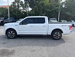 2017 Ford F-150 SuperCrew Cab RWD Pickup for sale #SKD40215A - photo 4