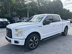 2017 Ford F-150 SuperCrew Cab RWD Pickup for sale #SKD40215A - photo 5