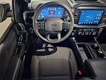2025 Ford F-150 SuperCrew Cab 4x2 Pickup for sale #SKD41138 - photo 10