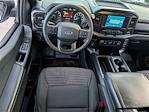 2021 Ford F-150 SuperCrew Cab 4x2 Pickup for sale #SKD46522A - photo 11