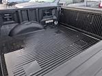 2021 Ford F-150 SuperCrew Cab 4x2 Pickup for sale #SKD46522A - photo 12