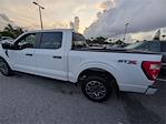 2021 Ford F-150 SuperCrew Cab 4x2 Pickup for sale #SKD46522A - photo 13