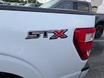 2021 Ford F-150 SuperCrew Cab 4x2 Pickup for sale #SKD46522A - photo 14