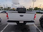 2021 Ford F-150 SuperCrew Cab 4x2 Pickup for sale #SKD46522A - photo 2