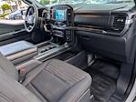 2021 Ford F-150 SuperCrew Cab 4x2 Pickup for sale #SKD46522A - photo 16