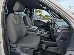 2021 Ford F-150 SuperCrew Cab 4x2 Pickup for sale #SKD46522A - photo 17