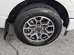 2021 Ford F-150 SuperCrew Cab 4x2 Pickup for sale #SKD46522A - photo 18
