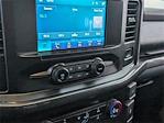 2021 Ford F-150 SuperCrew Cab 4x2 Pickup for sale #SKD46522A - photo 19