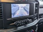 2021 Ford F-150 SuperCrew Cab 4x2 Pickup for sale #SKD46522A - photo 20