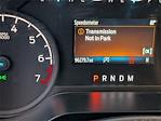 2021 Ford F-150 SuperCrew Cab 4x2 Pickup for sale #SKD46522A - photo 21