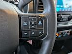 2021 Ford F-150 SuperCrew Cab 4x2 Pickup for sale #SKD46522A - photo 22