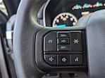 2021 Ford F-150 SuperCrew Cab 4x2 Pickup for sale #SKD46522A - photo 23