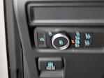 2021 Ford F-150 SuperCrew Cab 4x2 Pickup for sale #SKD46522A - photo 24