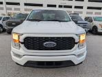 2021 Ford F-150 SuperCrew Cab 4x2 Pickup for sale #SKD46522A - photo 4